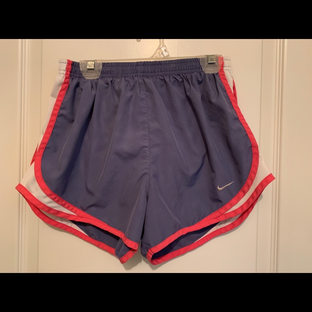 Nike Shorts size small